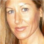 Bilingual English teacher